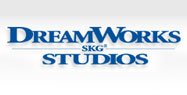 DreamWorks